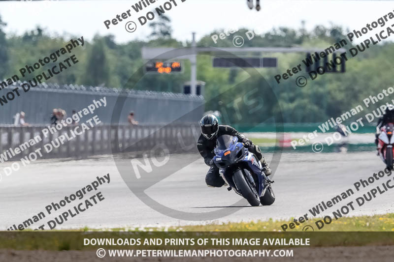 15 to 17th july 2013;Brno;event digital images;motorbikes;no limits;peter wileman photography;trackday;trackday digital images